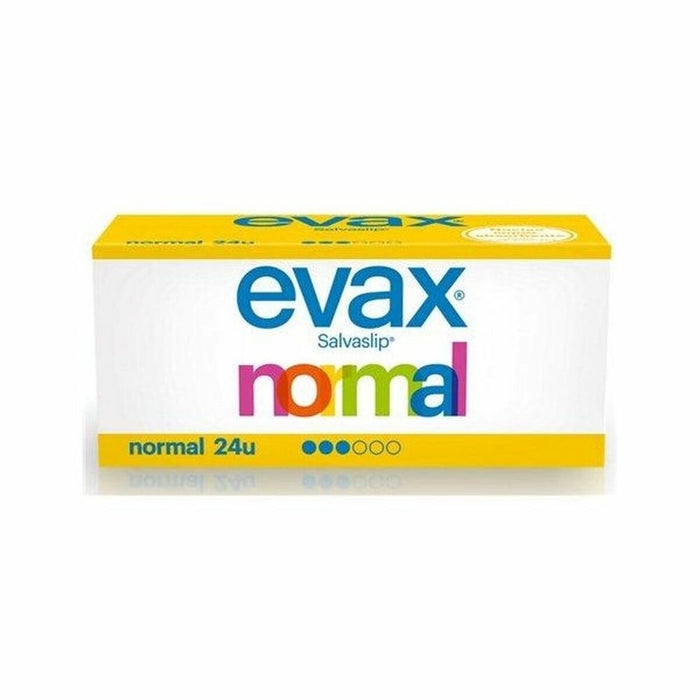 Proteggislip Cottonlike Evax (24 uds) (20 uds)