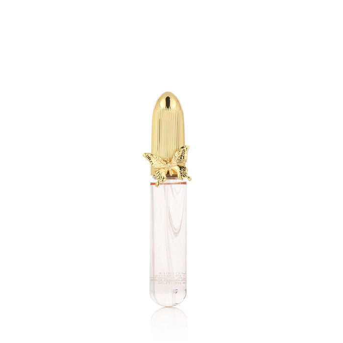 Profumo Donna Aristocrazy EDT Wonder 30 ml