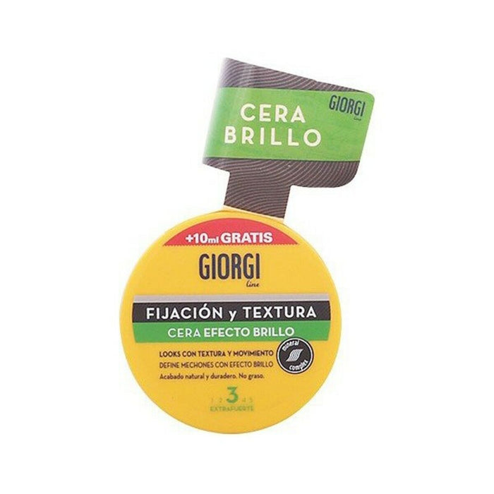 Cera Giorgi 8411135268067 (75 ml)