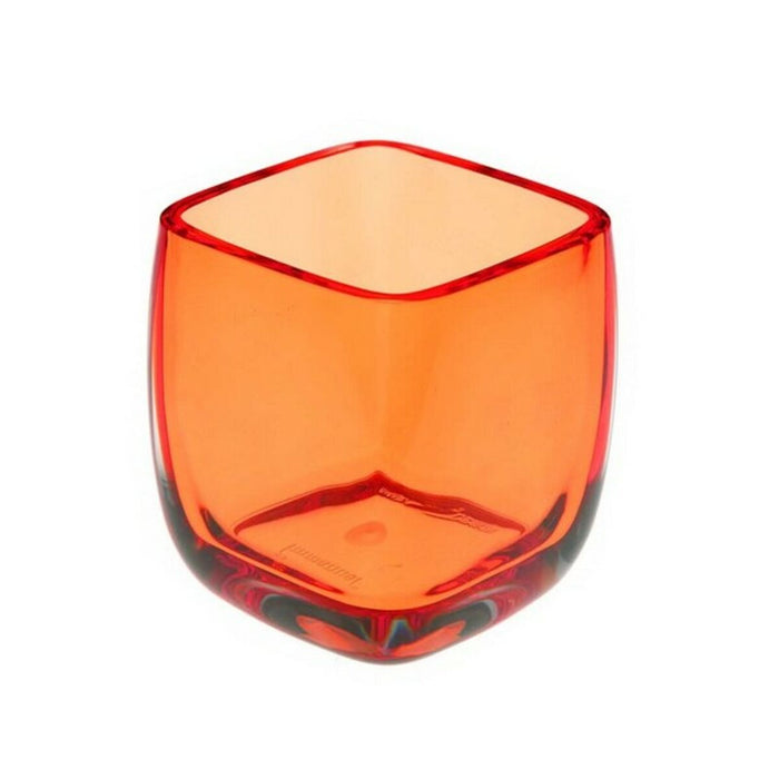 Portacepillos de Dientes Plástico Polipropileno (6,7 x 8 x 6,7 cm)