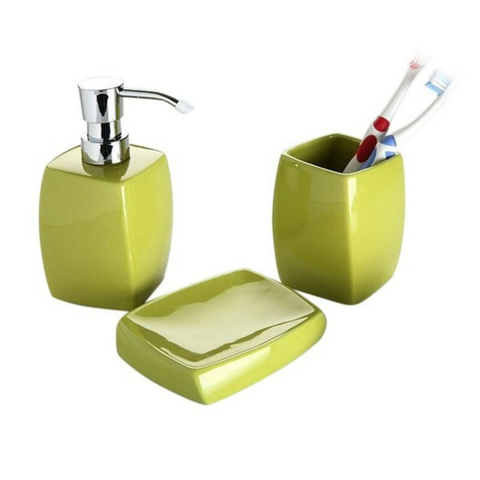 Portacepillos de Dientes Versa