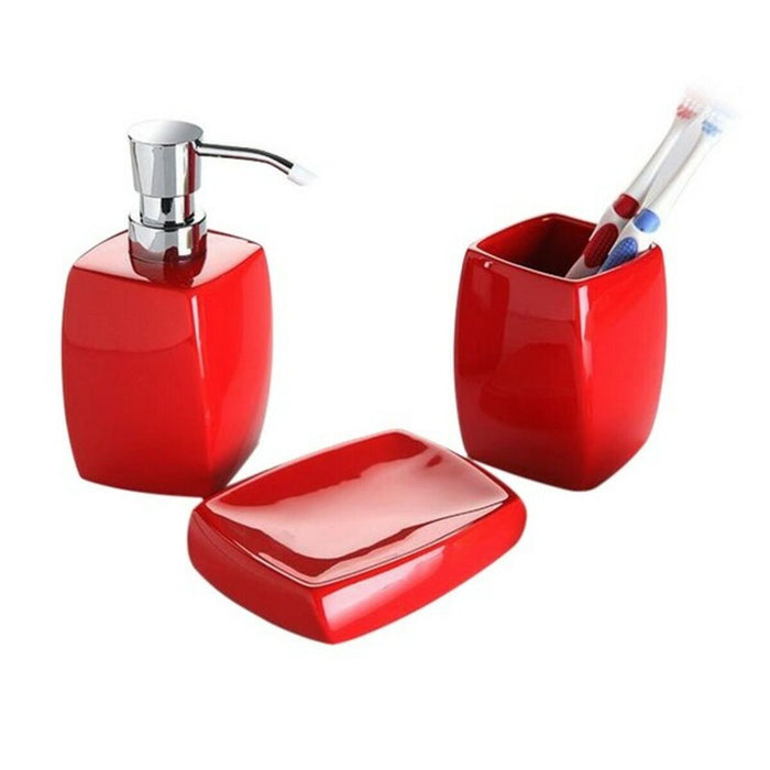 Portacepillos de Dientes Versa