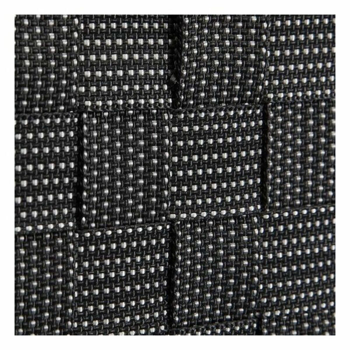 Cestino Tessile (14 x 9 x 14 cm)