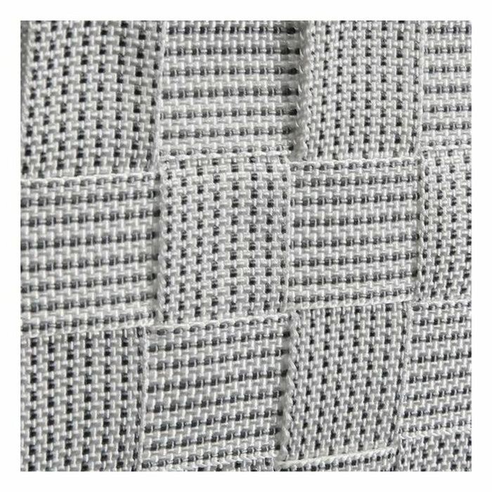 Cestino Tessile (14 x 9 x 14 cm)