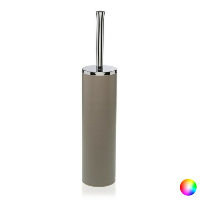 Escobilla para el Baño Polipropileno ABS