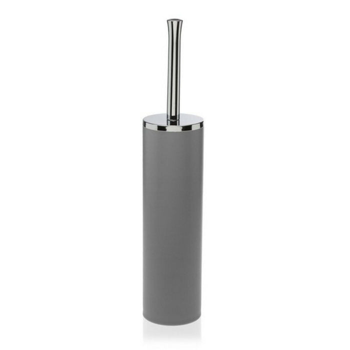 Escobilla para el Baño Polipropileno ABS