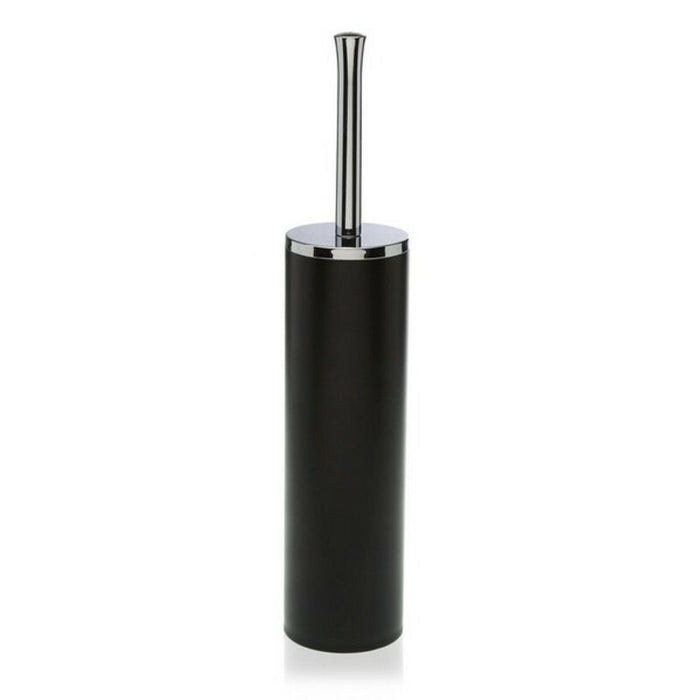 Escobilla para el Baño Polipropileno ABS