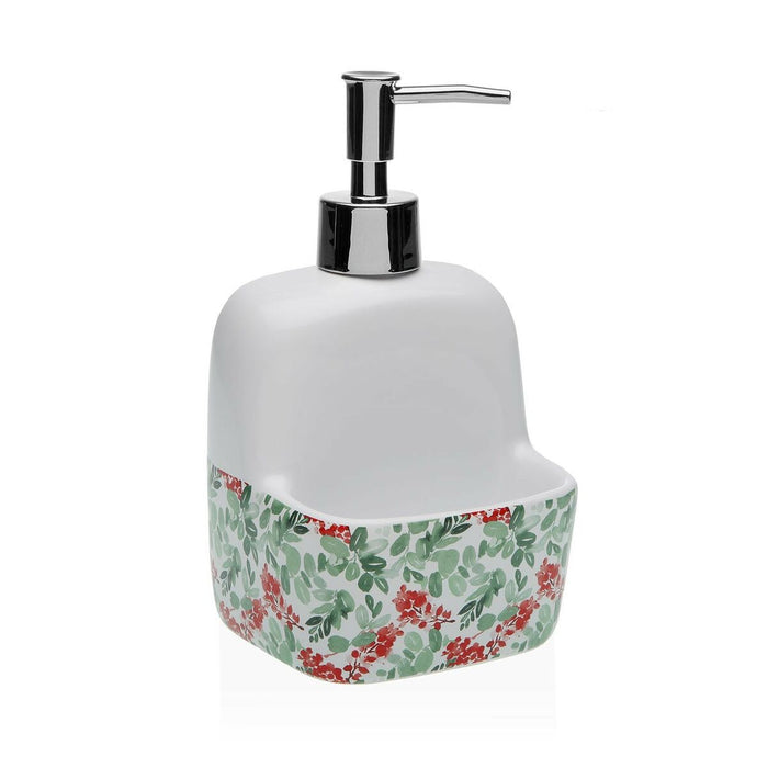 Dispenser di Sapone Versa Vanya Ceramica
