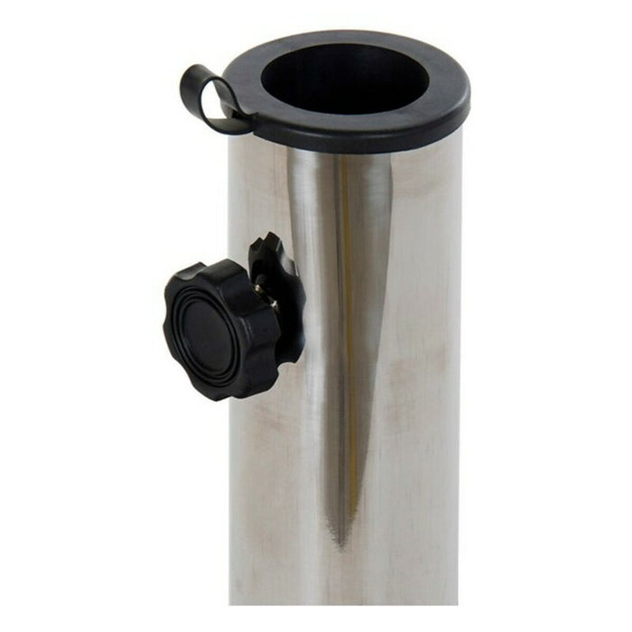 Base per Ombrellone DKD Home Decor (45 x 45 x 35 cm)