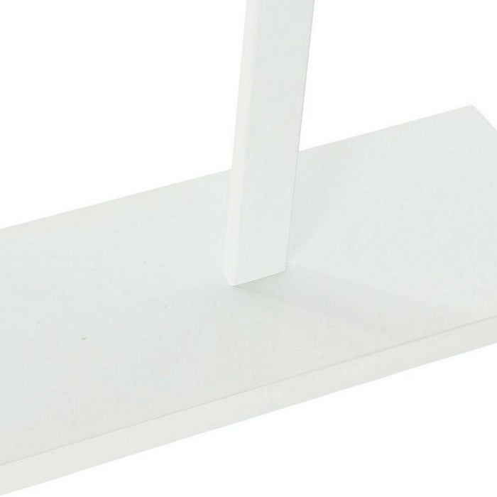 Toallero DKD Home Decor Metal (42 x 20 x 88 cm)