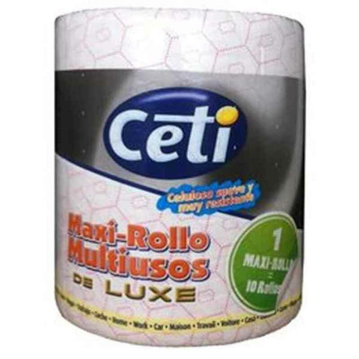 Kitchen Paper Ceti De Luxe