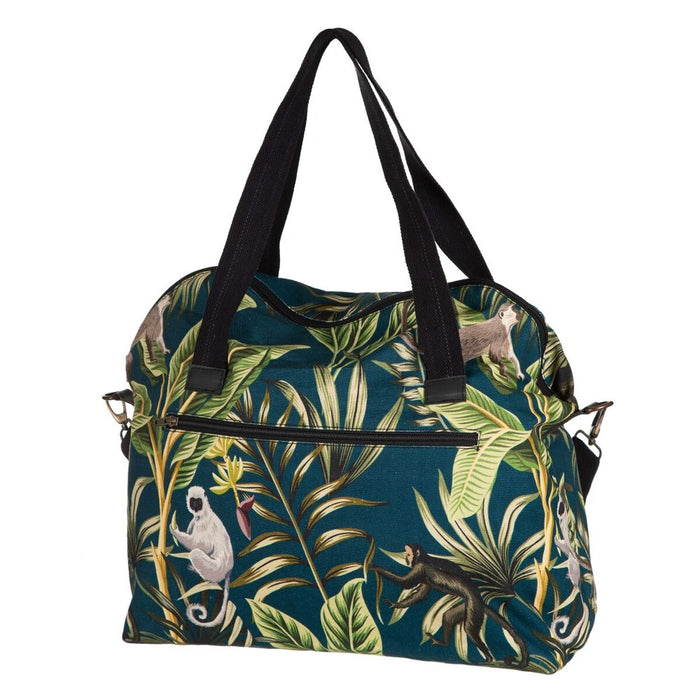 Bolso de Mano