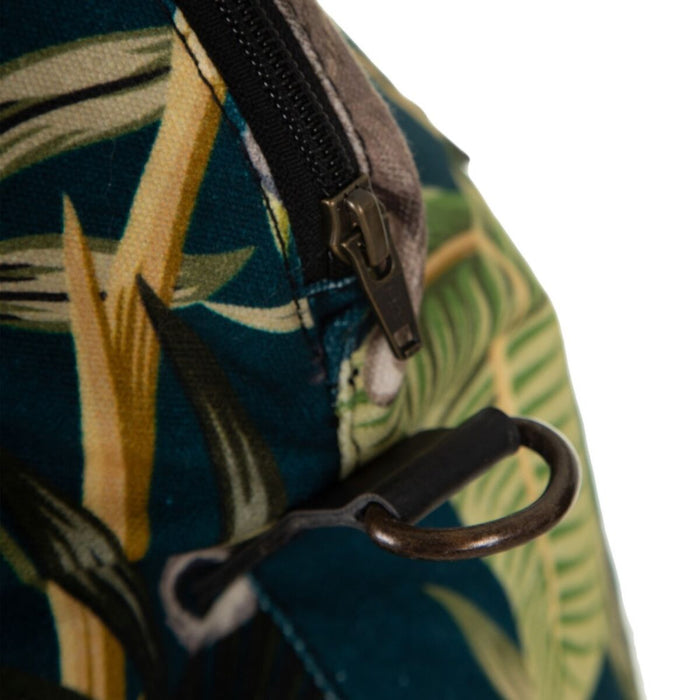 Bolso de Mano