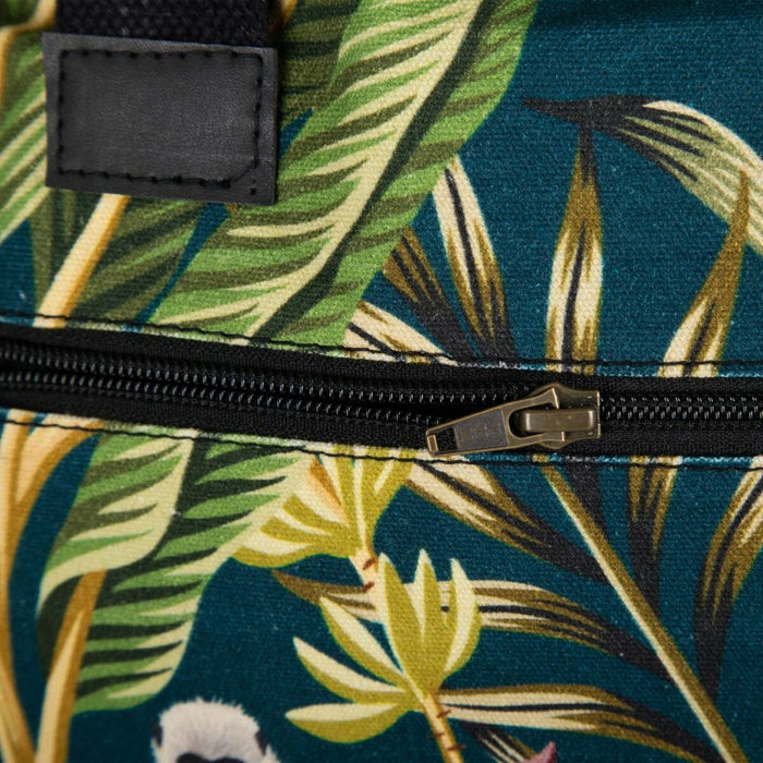 Bolso de Mano