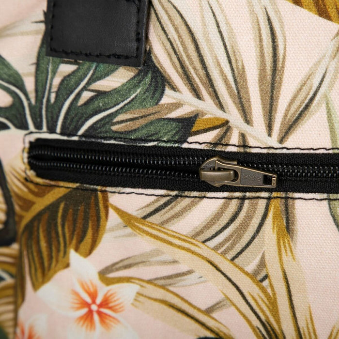 Bolso de Mano
