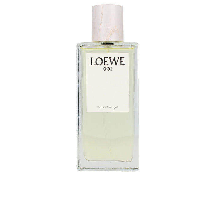 Profumo Unisex Loewe 001 EDC