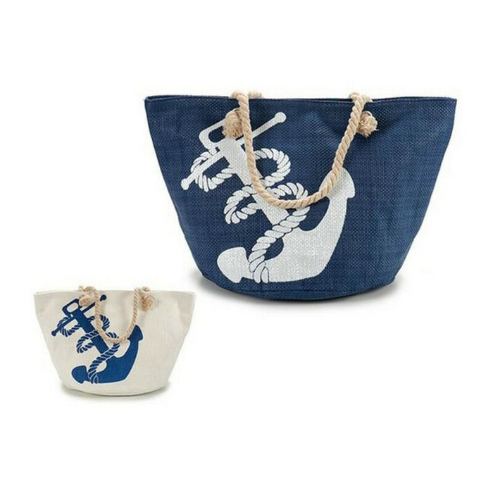 Bolsa de Playa