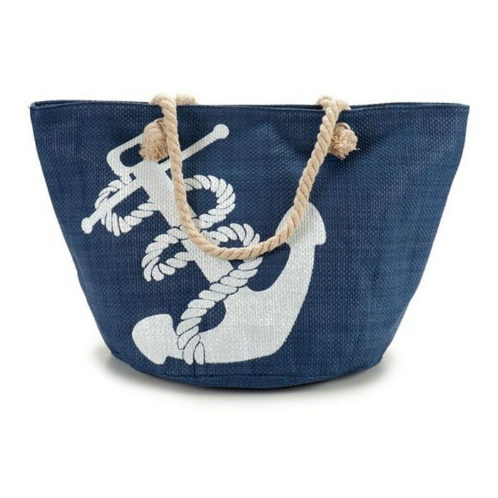 Bolsa de Playa