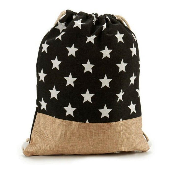 Bolsa de Playa