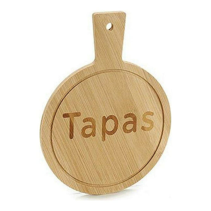 Chopping Board Board