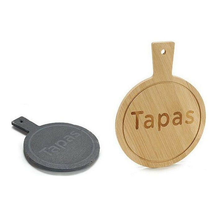 Chopping Board Board