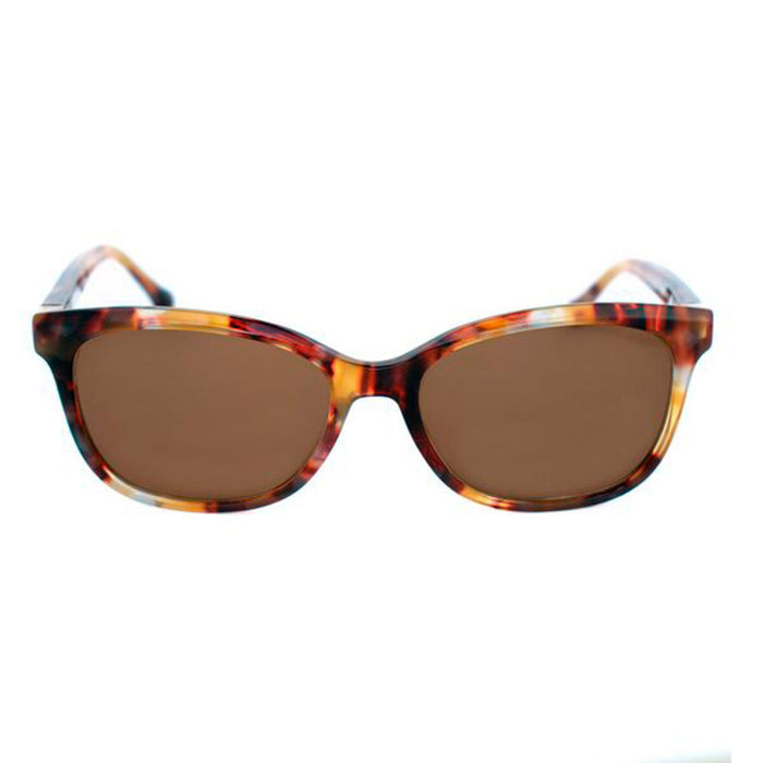 Gafas de Sol Unisex Loewe SLW9575206XE