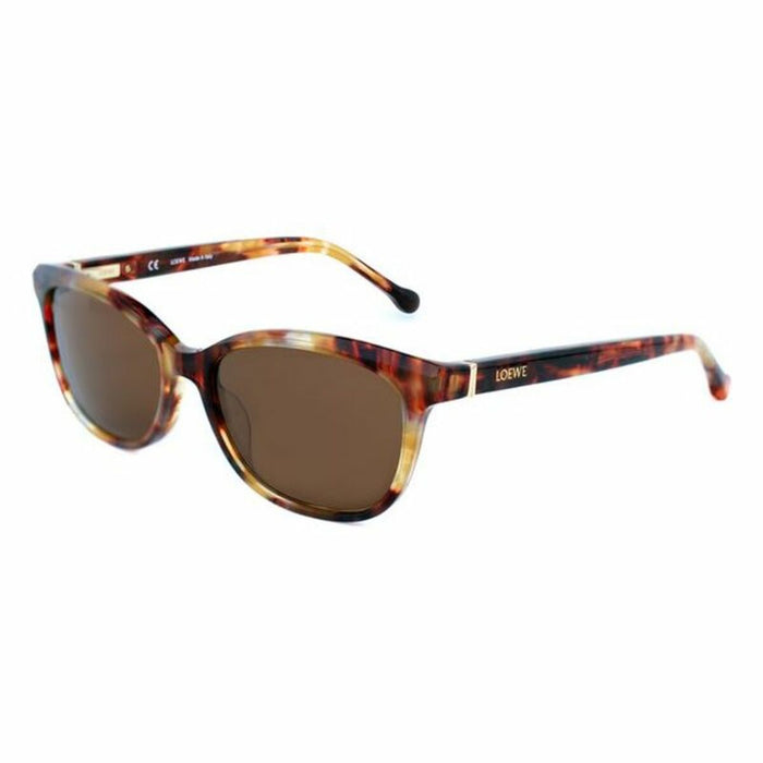 Gafas de Sol Unisex Loewe SLW9575206XE