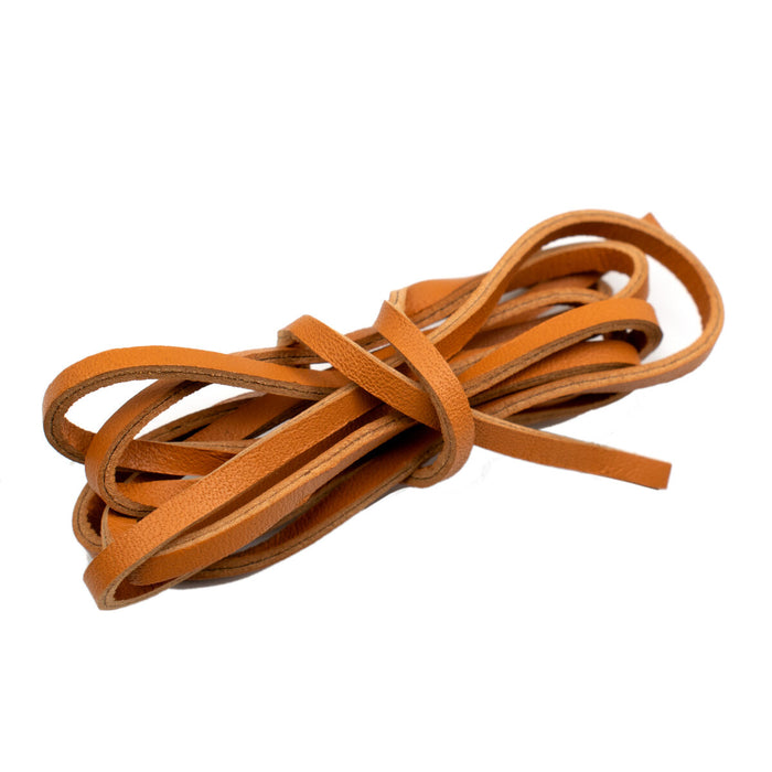 Cordones Laura Biagiotti   Marrón