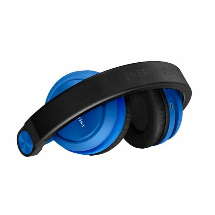 Auriculares Bluetooth Energy Sistem Urban 2 300 mAh