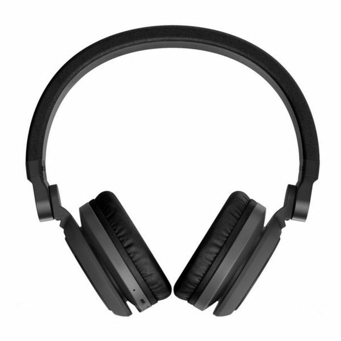 Auriculares Bluetooth Energy Sistem Urban 2 300 mAh
