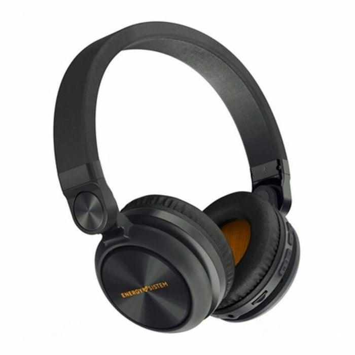 Auriculares Bluetooth Energy Sistem Urban 2 300 mAh