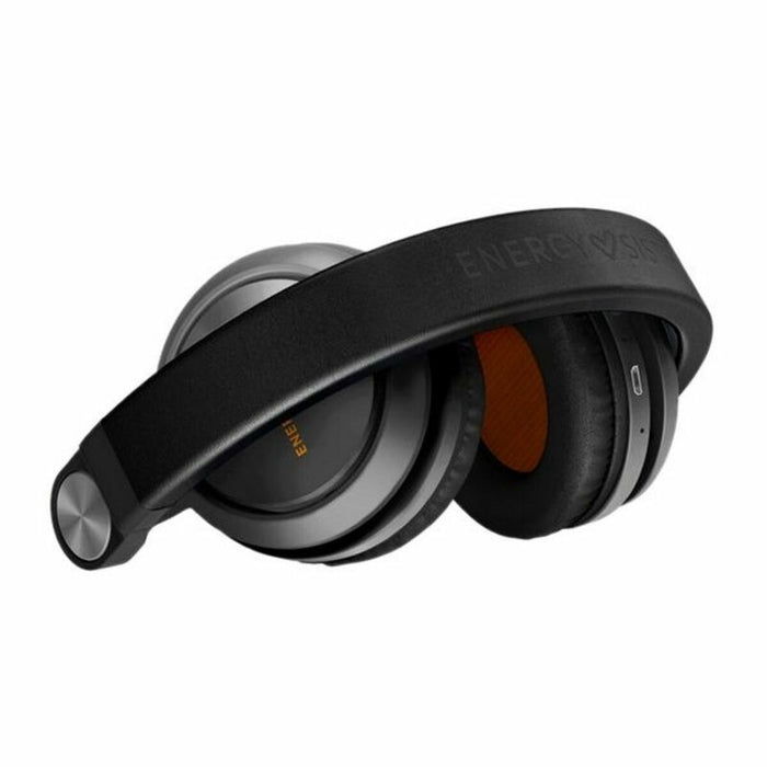 Auriculares Bluetooth Energy Sistem Urban 2 300 mAh