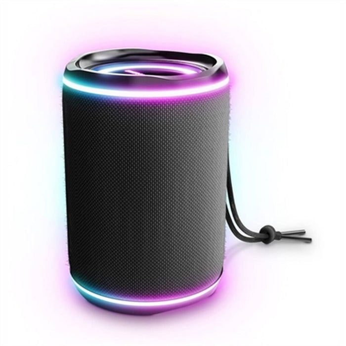 Altavoz Bluetooth Portátil Energy Sistem 454938