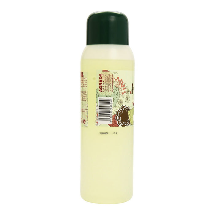 Women's Perfume Agrado Gotas de Agrado EDC (1000 ml)