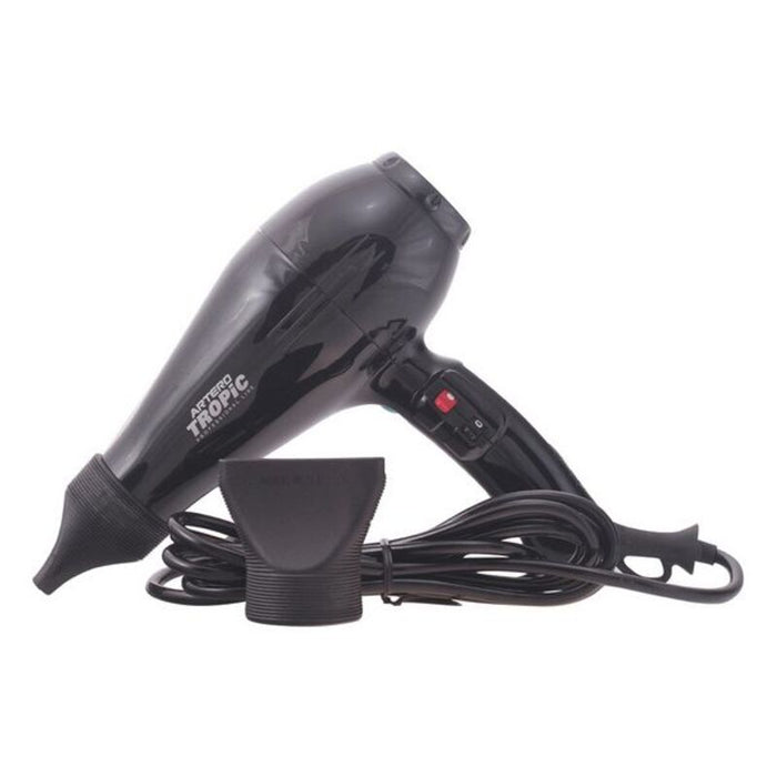 Secador de Pelo Tropic Artero Secador 2500W