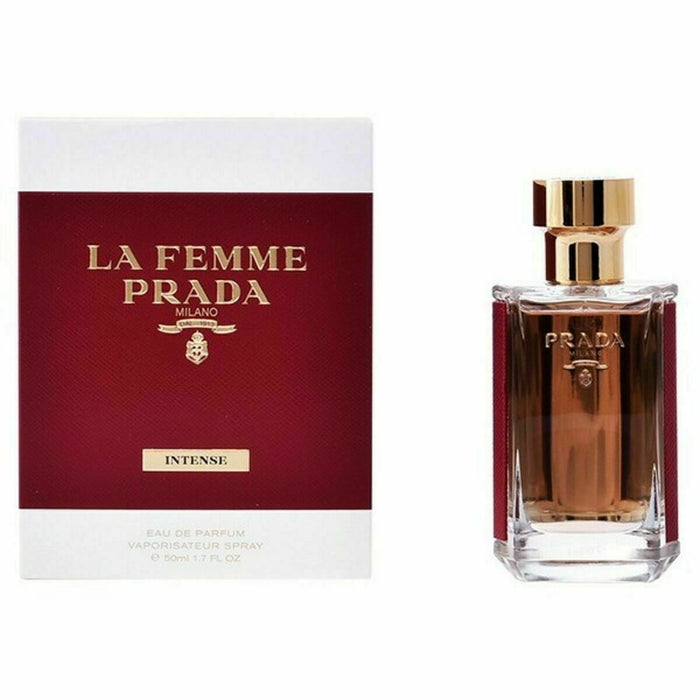 Profumo Donna La Femme Intense Prada EDP