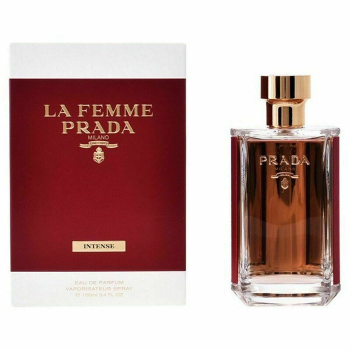 Profumo Donna La Femme Intense Prada EDP