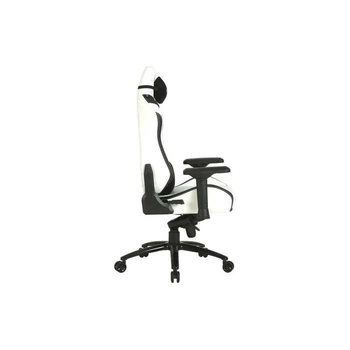 Sedia Gaming Newskill NS-CH-NEITH-BLACK-WHITE