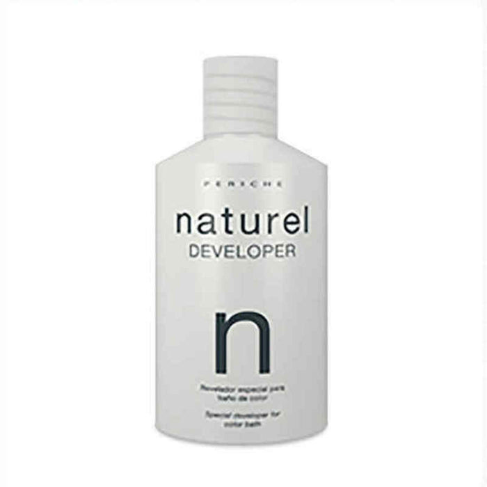 Crema Styling Periche Naturel Revelador (120 ml)