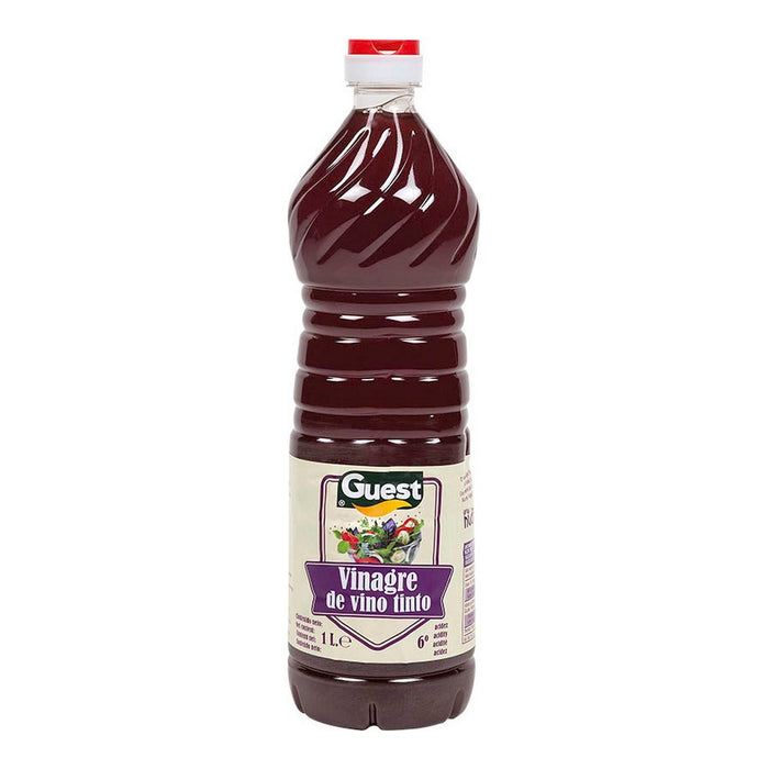 Vinagre Guest (1 L)