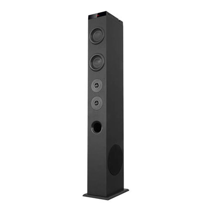 Altavoces Bluetooth Avenzo AV-ST4001B