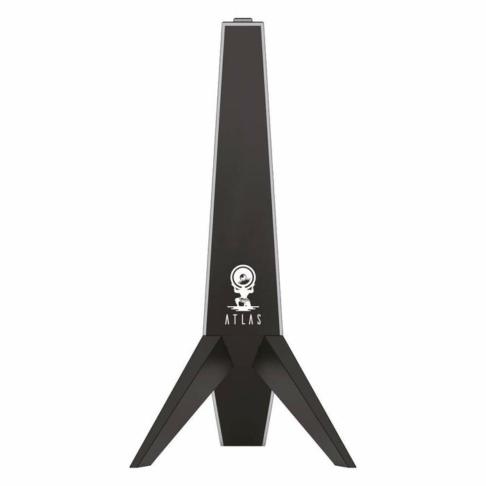 Supporto per cuffie FR-TEC FT2014