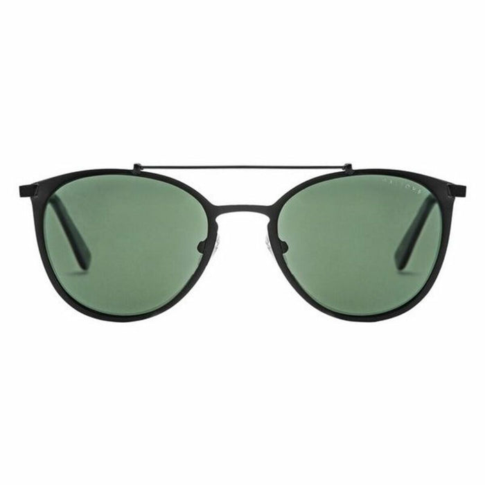 Gafas de Sol Unisex Samoa Paltons Sunglasses (51 mm) Unisex