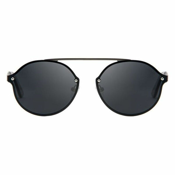 Gafas de Sol Unisex Lanai Paltons Sunglasses (56 mm)
