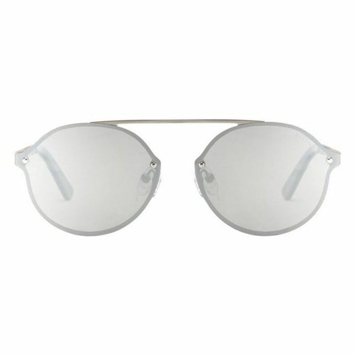 Gafas de Sol Unisex Lanai Paltons Sunglasses (56 mm)