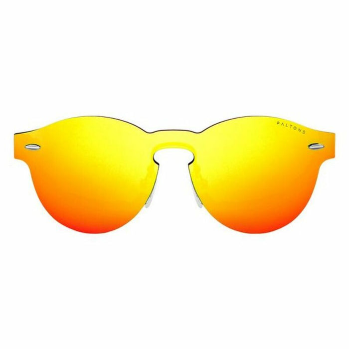 Gafas de Sol Unisex Tuvalu Paltons Sunglasses (57 mm)