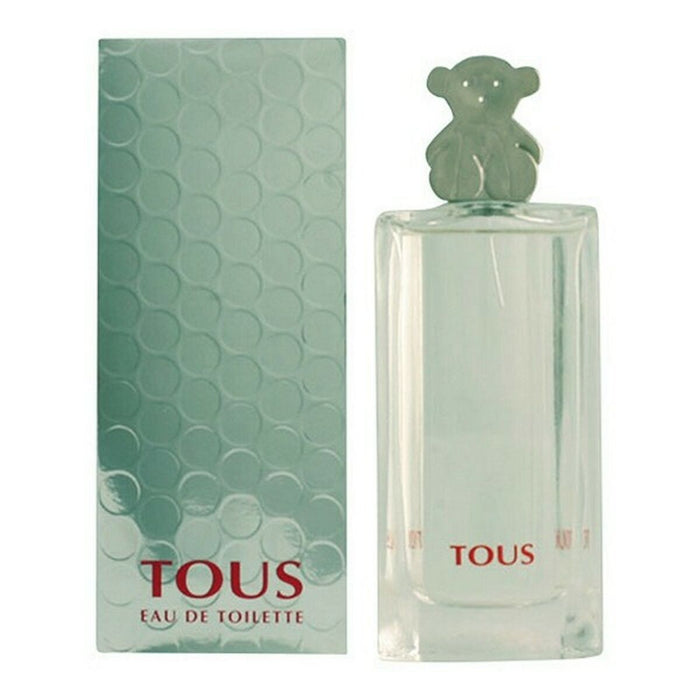 Profumo Donna Tous Tous EDT
