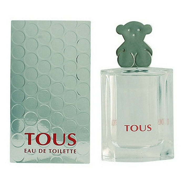 Profumo Donna Tous Tous EDT