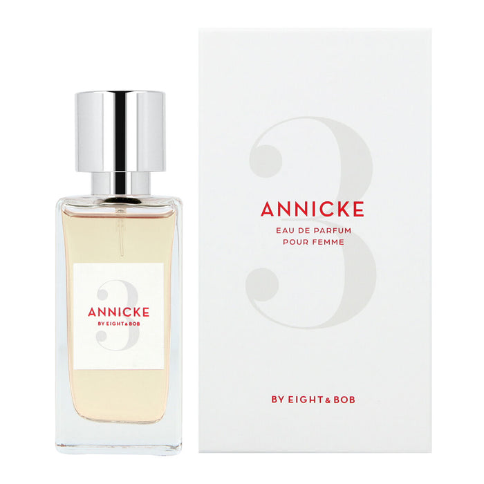 Profumo Donna Eight & Bob EDP Annicke 3 30 ml