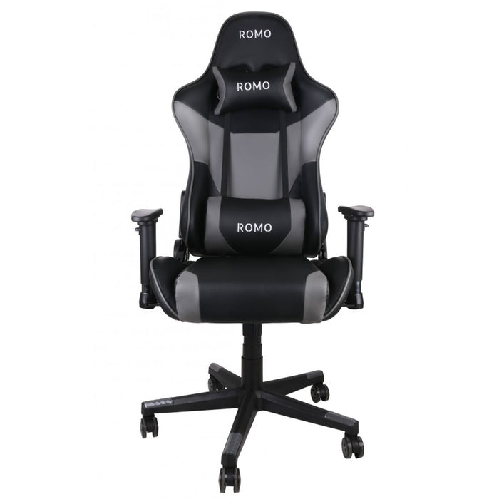 Silla Gaming Romo RO-SG-JULIETA